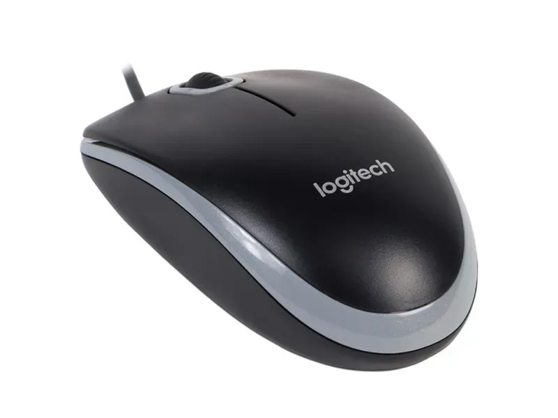 GTIN-0197855067187-04