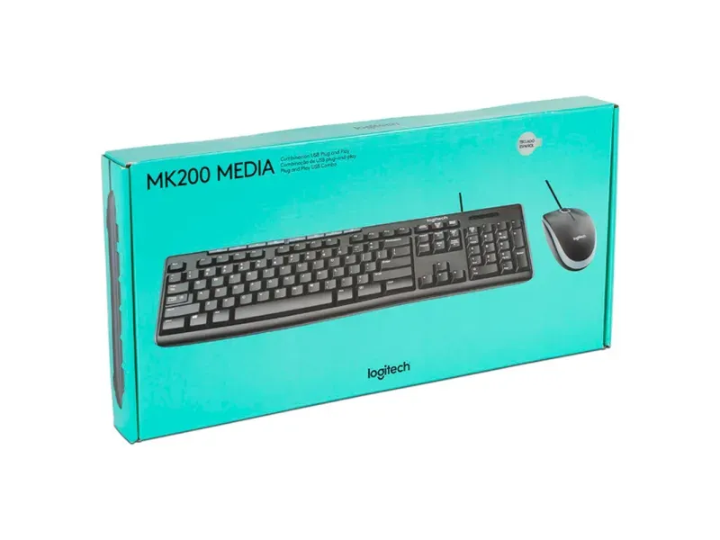 GTIN-0197855067187-05