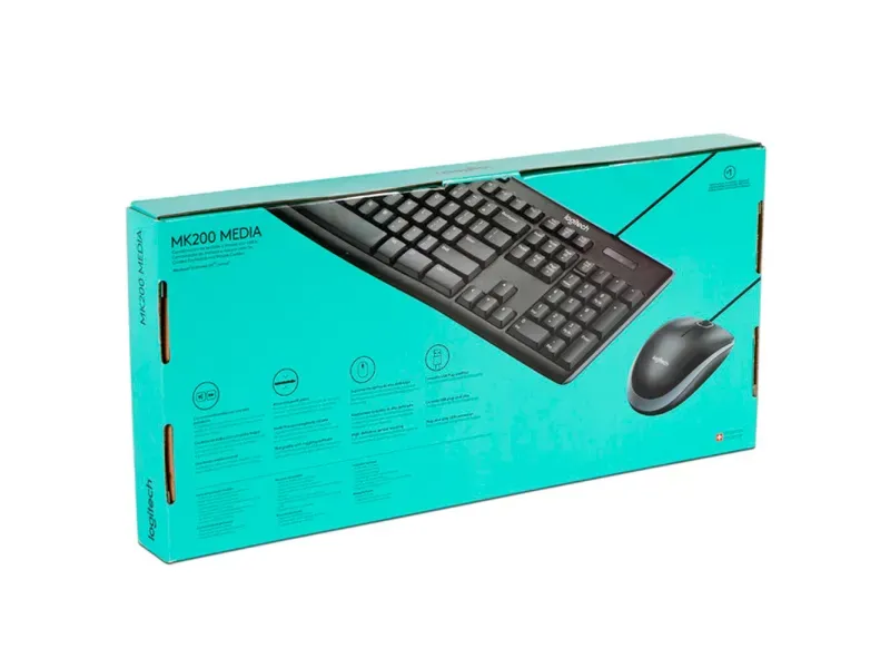 GTIN-0197855067187-06