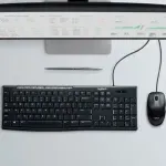 GTIN-0197855067187-07