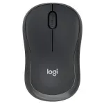 GTIN-0197855187670-01