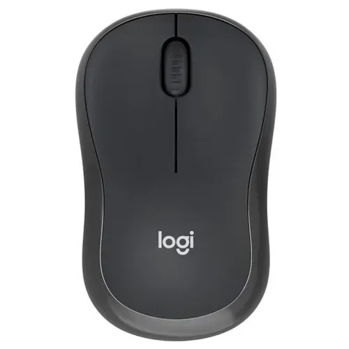 Logi Mouse Bt M240 Gf
