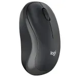 GTIN-0197855187670-02