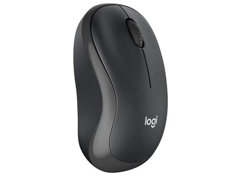 GTIN-0197855187670-02