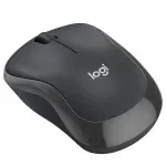 GTIN-0197855187670-03