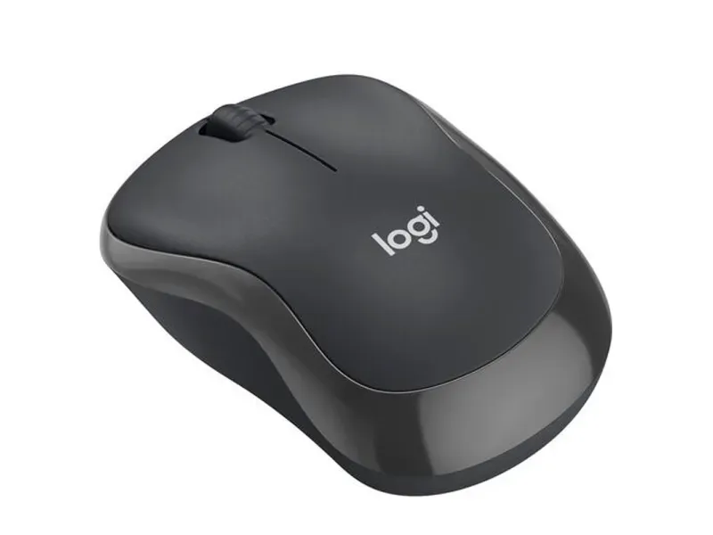 GTIN-0197855187670-03