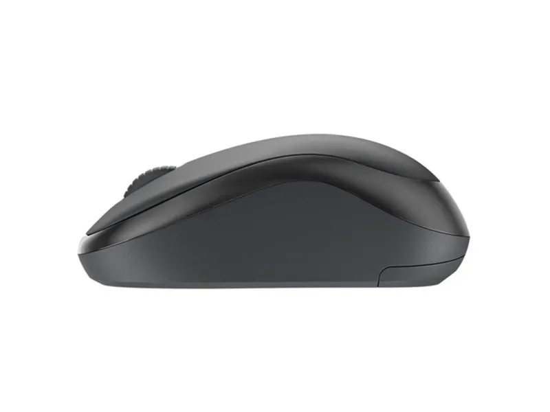 GTIN-0197855187670-05