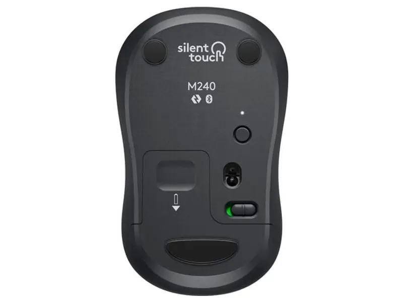 GTIN-0197855187670-06