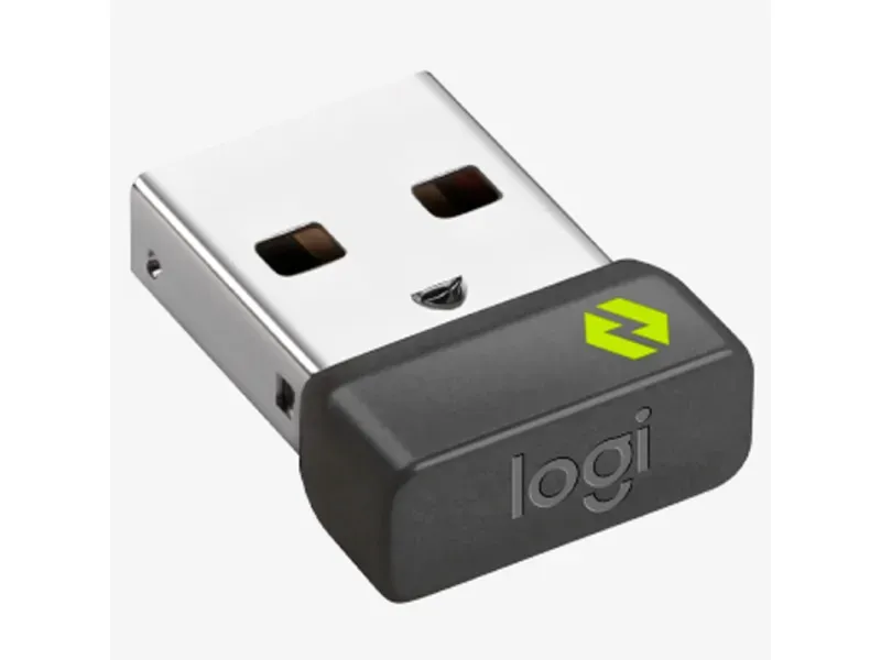 GTIN-0197855187670-07