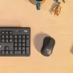 GTIN-0197855187670-08