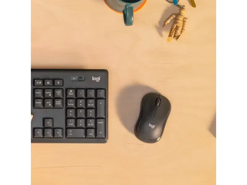 GTIN-0197855187670-08