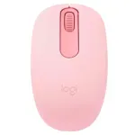 GTIN-0197855200652-01