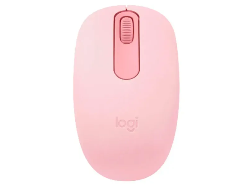 GTIN-0197855200652-01