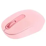 GTIN-0197855200652-03