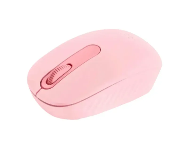 GTIN-0197855200652-03