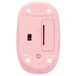 GTIN-0197855200652-04