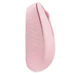 GTIN-0197855200652-05