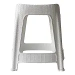 GTIN-7488501755361-01