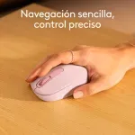 GTIN-0197855200652-06