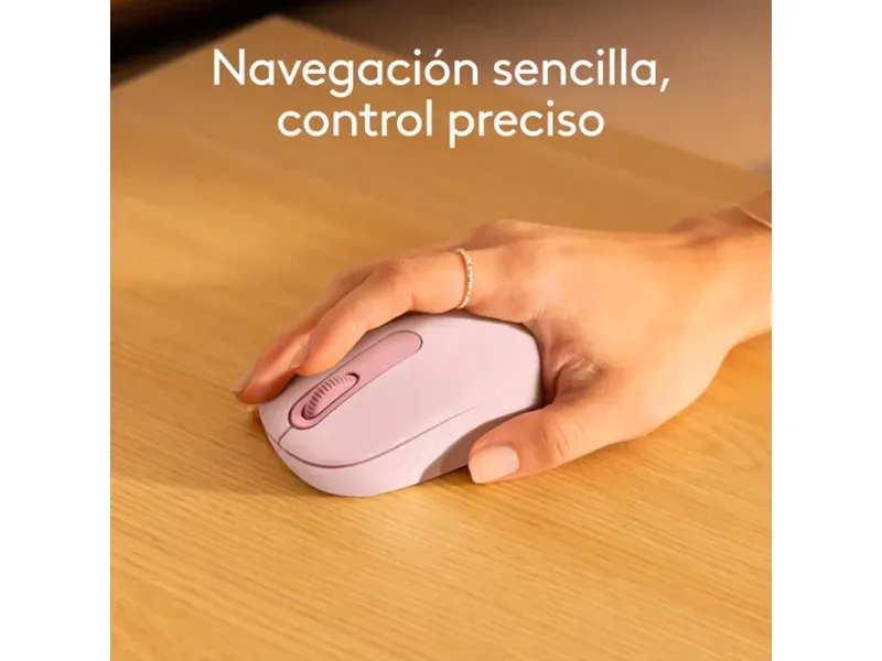 GTIN-0197855200652-06