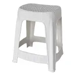 GTIN-7488501755361-02