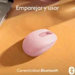 GTIN-0197855200652-07