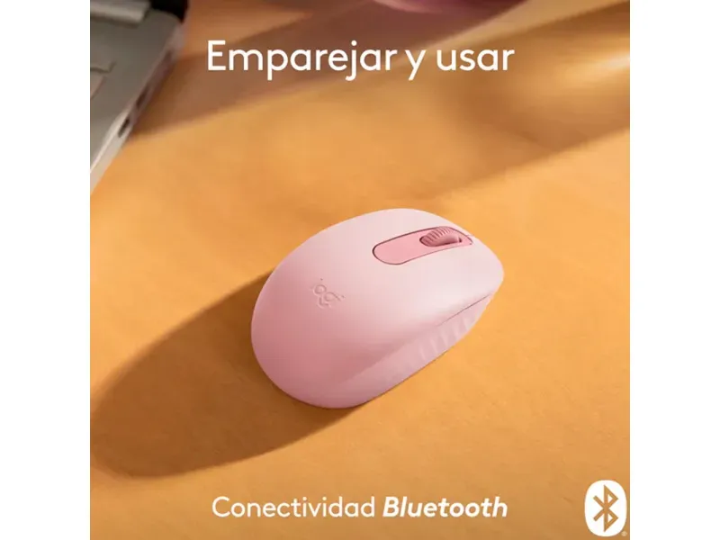 GTIN-0197855200652-07