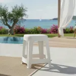 GTIN-7488501755361-03