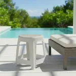 GTIN-7488501755361-04