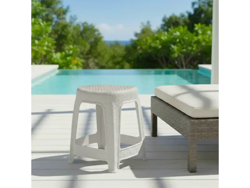 GTIN-7488501755361-04