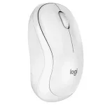 GTIN-0197855187687-02