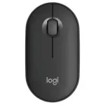 GTIN-0197855185621-01