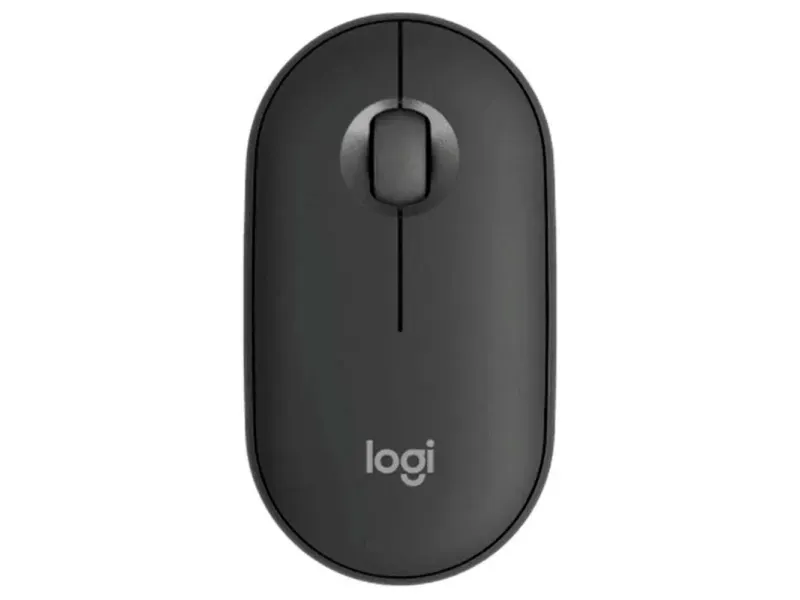 GTIN-0197855185621-01