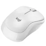 GTIN-0197855187687-03