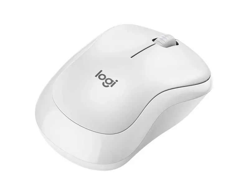 GTIN-0197855187687-03