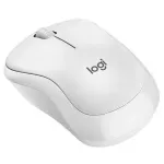 GTIN-0197855187687-04