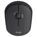 GTIN-0197855185621-03