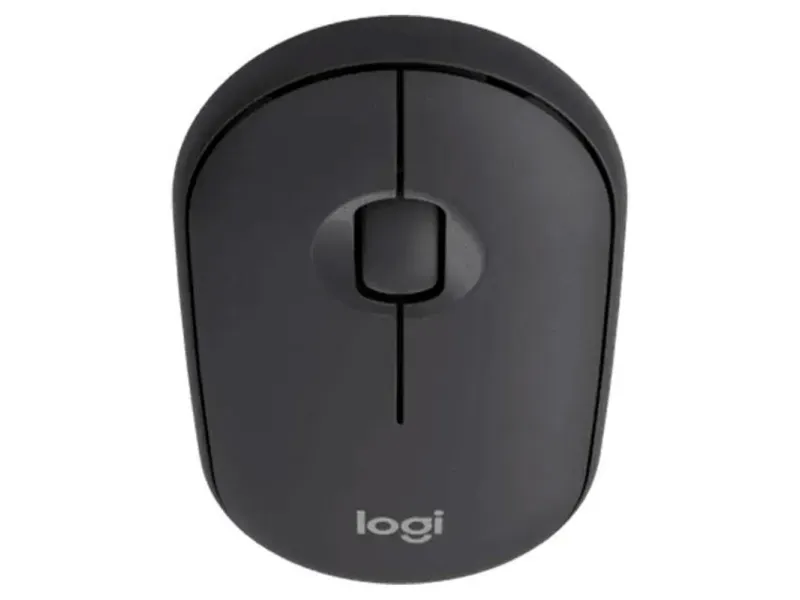 GTIN-0197855185621-03