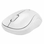 GTIN-0197855187687-05