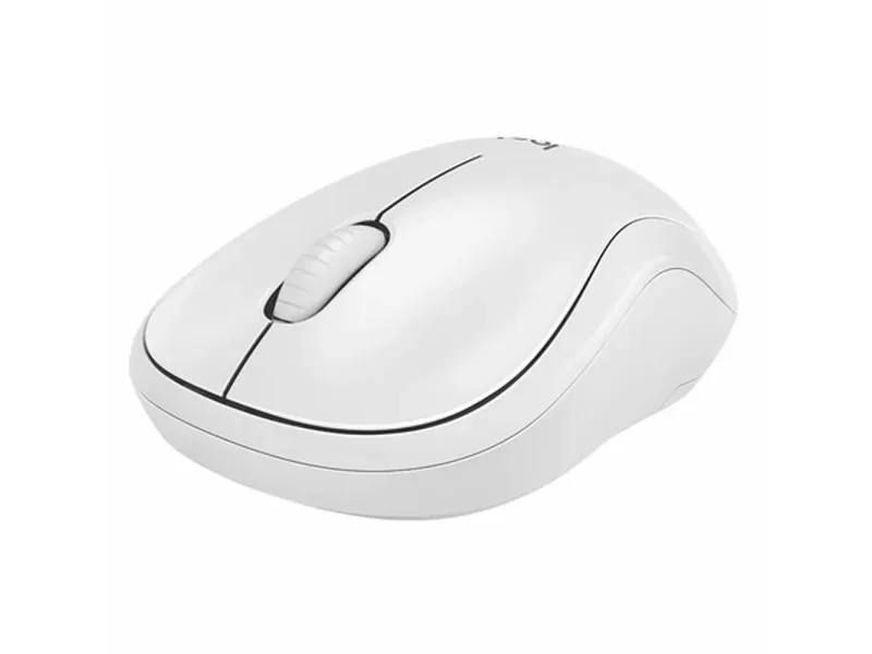 GTIN-0197855187687-05