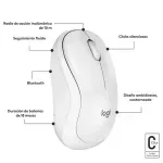 GTIN-0197855187687-06