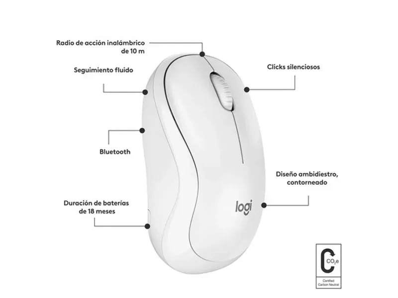 GTIN-0197855187687-06