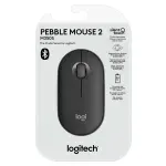 GTIN-0197855185621-05