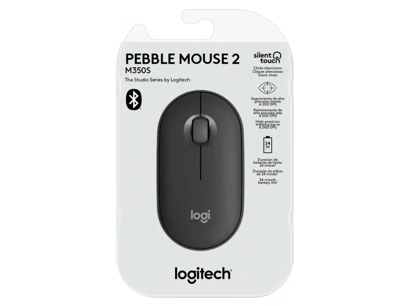 GTIN-0197855185621-05