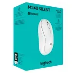 GTIN-0197855187687-07