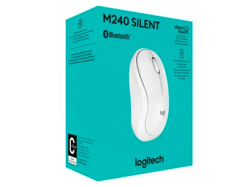 GTIN-0197855187687-07