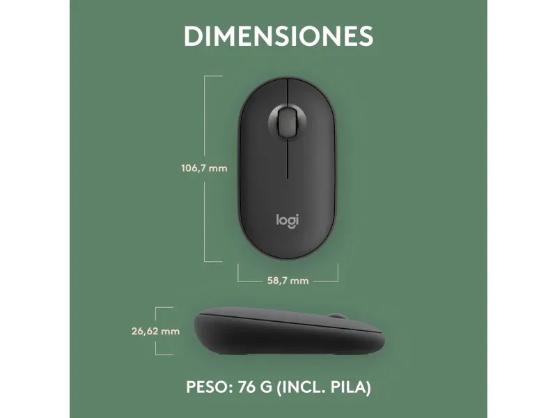 GTIN-0197855185621-06