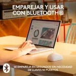 GTIN-0197855187687-08