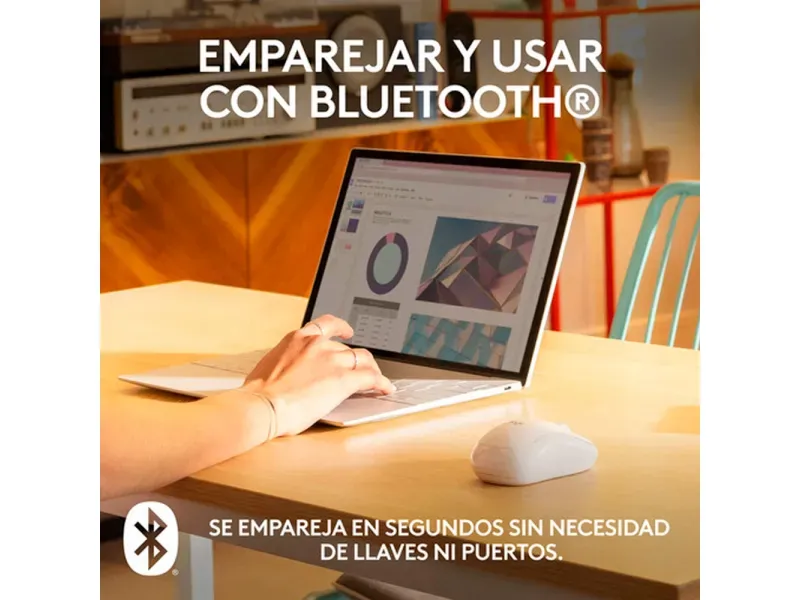 GTIN-0197855187687-08