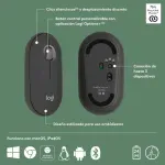 GTIN-0197855185621-07